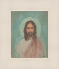 Load image into Gallery viewer, Impression of Christ
