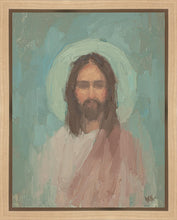 Load image into Gallery viewer, Impression of Christ
