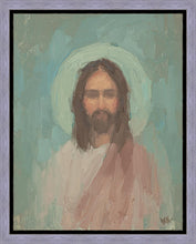 Load image into Gallery viewer, Impression of Christ
