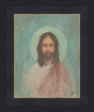 Load image into Gallery viewer, Impression of Christ
