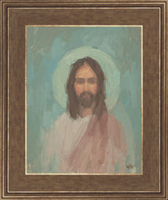 Load image into Gallery viewer, Impression of Christ
