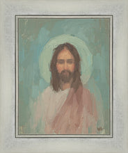 Load image into Gallery viewer, Impression of Christ
