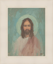 Load image into Gallery viewer, Impression of Christ
