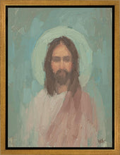 Load image into Gallery viewer, Impression of Christ

