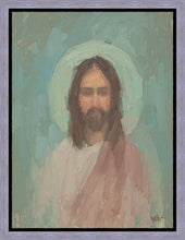 Load image into Gallery viewer, Impression of Christ
