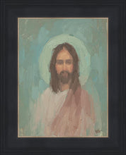 Load image into Gallery viewer, Impression of Christ
