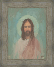 Load image into Gallery viewer, Impression of Christ
