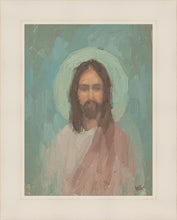 Load image into Gallery viewer, Impression of Christ
