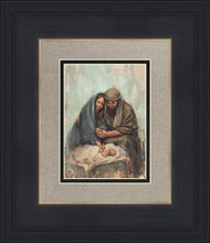 Load image into Gallery viewer, The Holy Family
