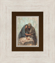 Load image into Gallery viewer, The Holy Family

