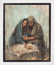 Load image into Gallery viewer, The Holy Family
