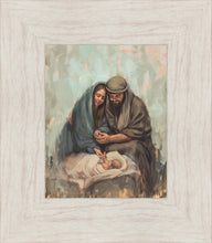 Load image into Gallery viewer, The Holy Family
