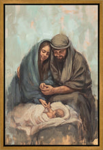 Load image into Gallery viewer, The Holy Family
