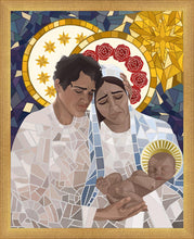 Load image into Gallery viewer, He Shall be Called a Nazarene
