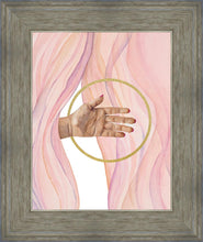 Load image into Gallery viewer, Let Her Enter
