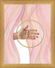 Load image into Gallery viewer, Let Her Enter
