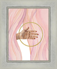 Load image into Gallery viewer, Let Her Enter
