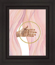 Load image into Gallery viewer, Let Her Enter
