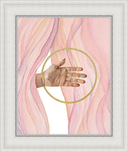 Load image into Gallery viewer, Let Her Enter

