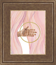 Load image into Gallery viewer, Let Her Enter

