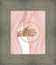 Load image into Gallery viewer, Let Her Enter
