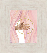 Load image into Gallery viewer, Let Her Enter
