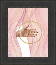 Load image into Gallery viewer, Let Her Enter
