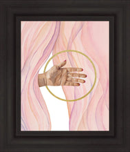 Load image into Gallery viewer, Let Her Enter
