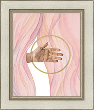 Load image into Gallery viewer, Let Her Enter
