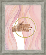 Load image into Gallery viewer, Let Her Enter
