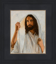 Load image into Gallery viewer, Making All Things New
