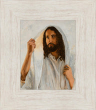 Load image into Gallery viewer, Making All Things New
