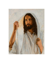 Load image into Gallery viewer, Making All Things New
