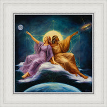 Load image into Gallery viewer, Creation
