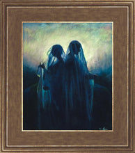 Load image into Gallery viewer, The Veil Keepers
