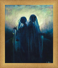 Load image into Gallery viewer, The Veil Keepers
