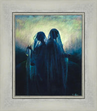 Load image into Gallery viewer, The Veil Keepers
