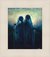 Load image into Gallery viewer, The Veil Keepers
