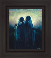 Load image into Gallery viewer, The Veil Keepers
