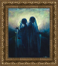 Load image into Gallery viewer, The Veil Keepers
