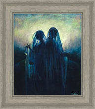Load image into Gallery viewer, The Veil Keepers
