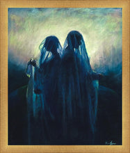 Load image into Gallery viewer, The Veil Keepers
