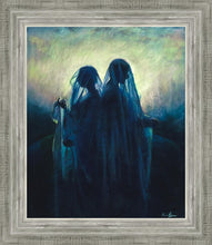 Load image into Gallery viewer, The Veil Keepers
