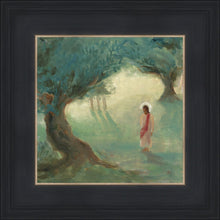 Load image into Gallery viewer, Resurrection Morning
