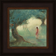 Load image into Gallery viewer, Resurrection Morning
