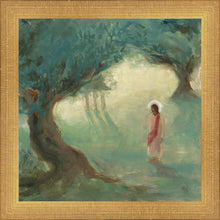 Load image into Gallery viewer, Resurrection Morning
