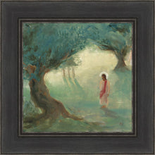 Load image into Gallery viewer, Resurrection Morning
