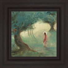 Load image into Gallery viewer, Resurrection Morning
