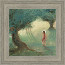 Load image into Gallery viewer, Resurrection Morning
