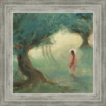 Load image into Gallery viewer, Resurrection Morning
